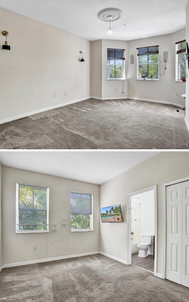 Photo - 3911 Shoma Dr (West Palm Beach, FL) Apartment