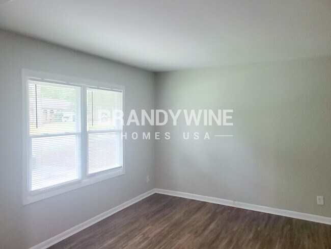 Foto del edificio - 2560 Foxlair Trail