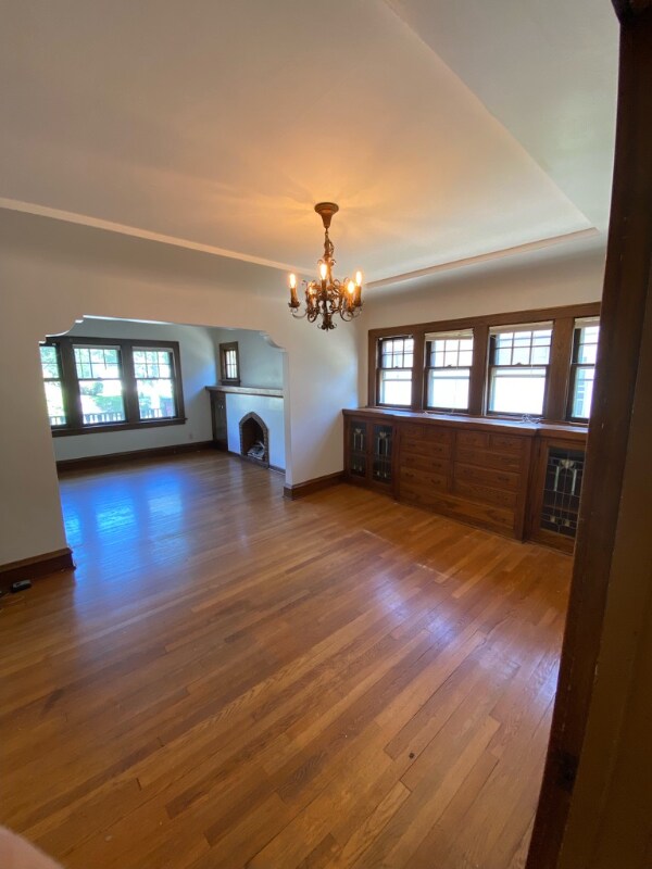 Foto del edificio - 5723 W Wells St