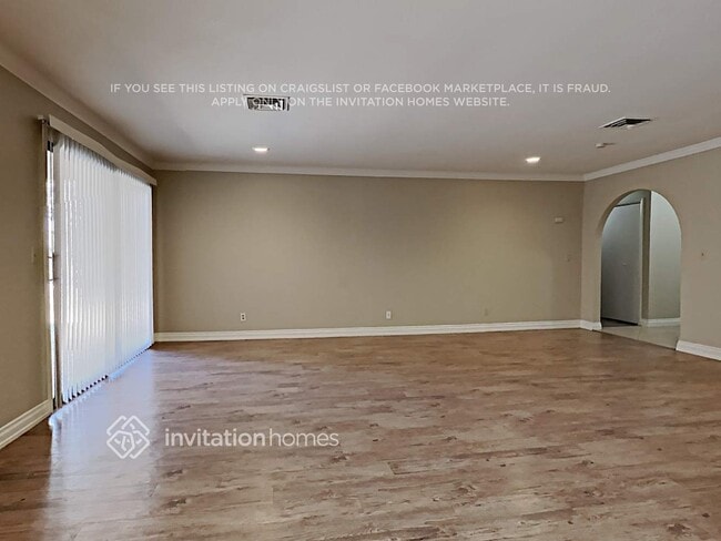 Building Photo - 2250 Horse Creek Cir