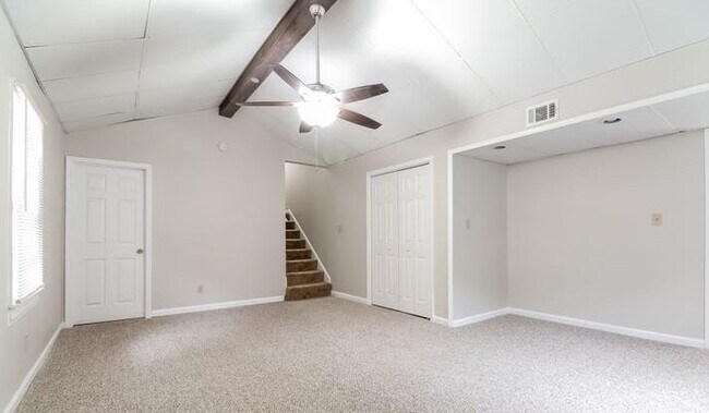 Foto del edificio - 5498 Aucilla Creek Ln