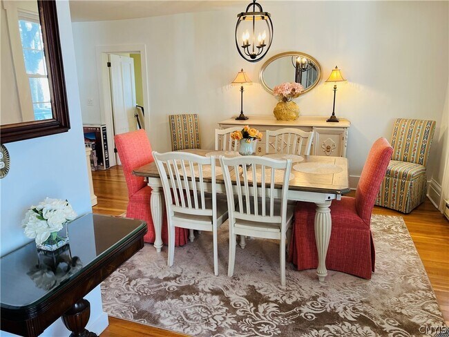 Foto del edificio - 22 State St