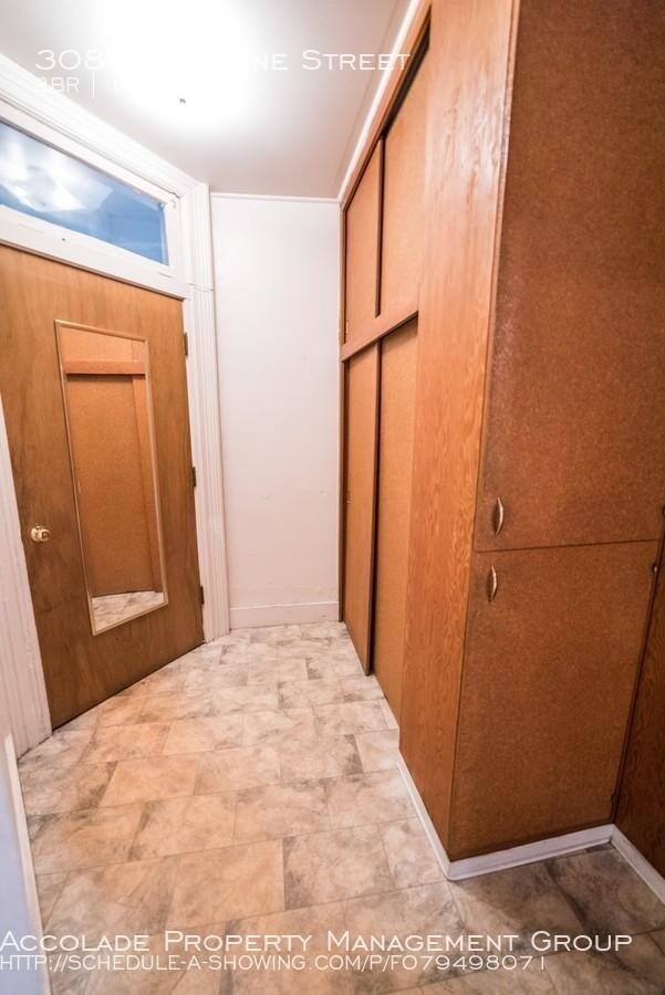 Building Photo - 2 bedroom in Ellensburg WA 98926