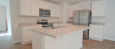 Building Photo - 1917 Mary Jo Way