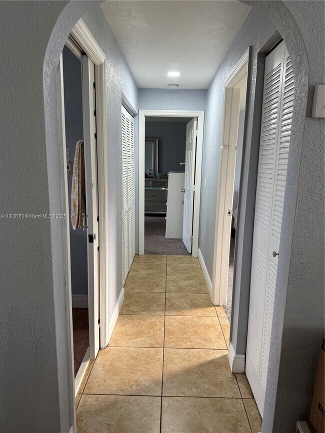 Foto del edificio - 25835 SW 123rd Ave