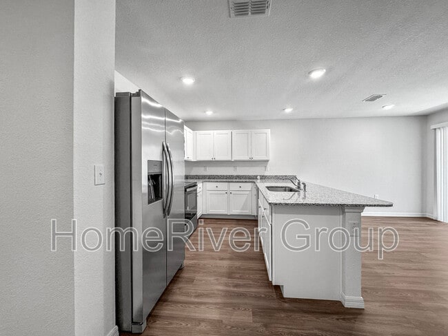 Building Photo - 4508 Harrington St