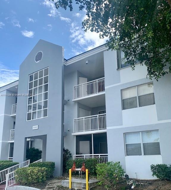 Building Photo - 8560 SW 212th St