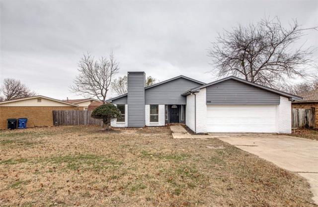 Foto principal - 8660 Camfield Wy