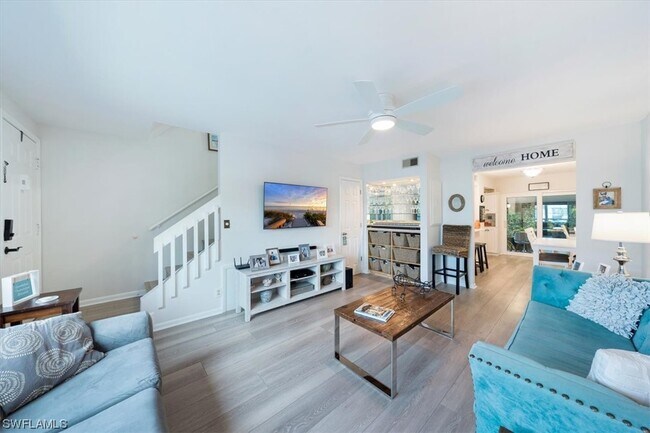 Building Photo - 18 Marco Villas Dr