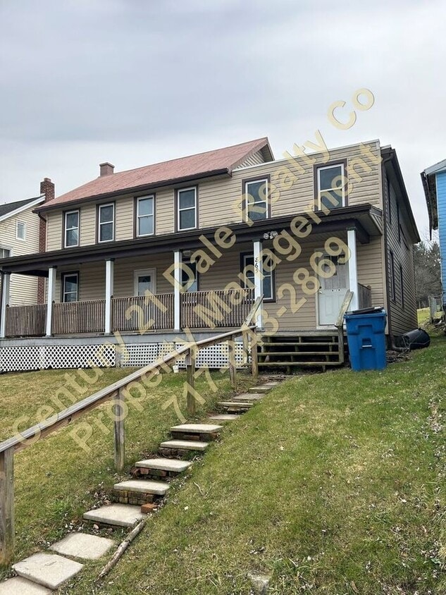 Primary Photo - Beautifully Redone 3 Bedroom Home in North...