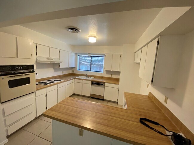 Foto del edificio - 2604 Loch Fern Ct