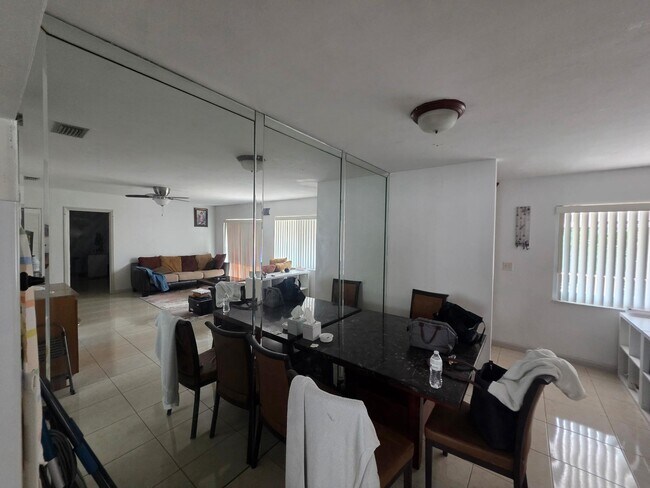 Foto del edificio - 2245 Fillmore St