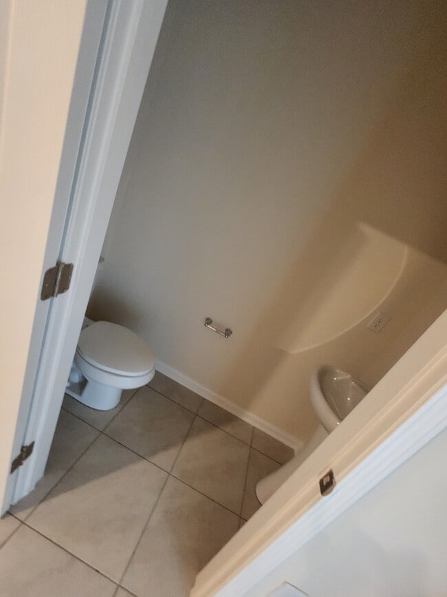 Foto del edificio - 875 Gate Run Rd