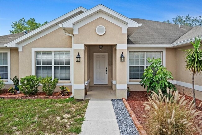 Building Photo - 11366 Riddle Dr