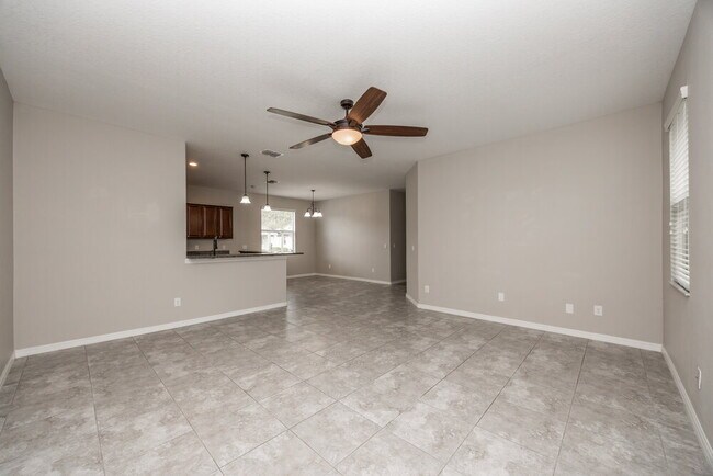 Foto del edificio - 21018 Picket Fence Ct