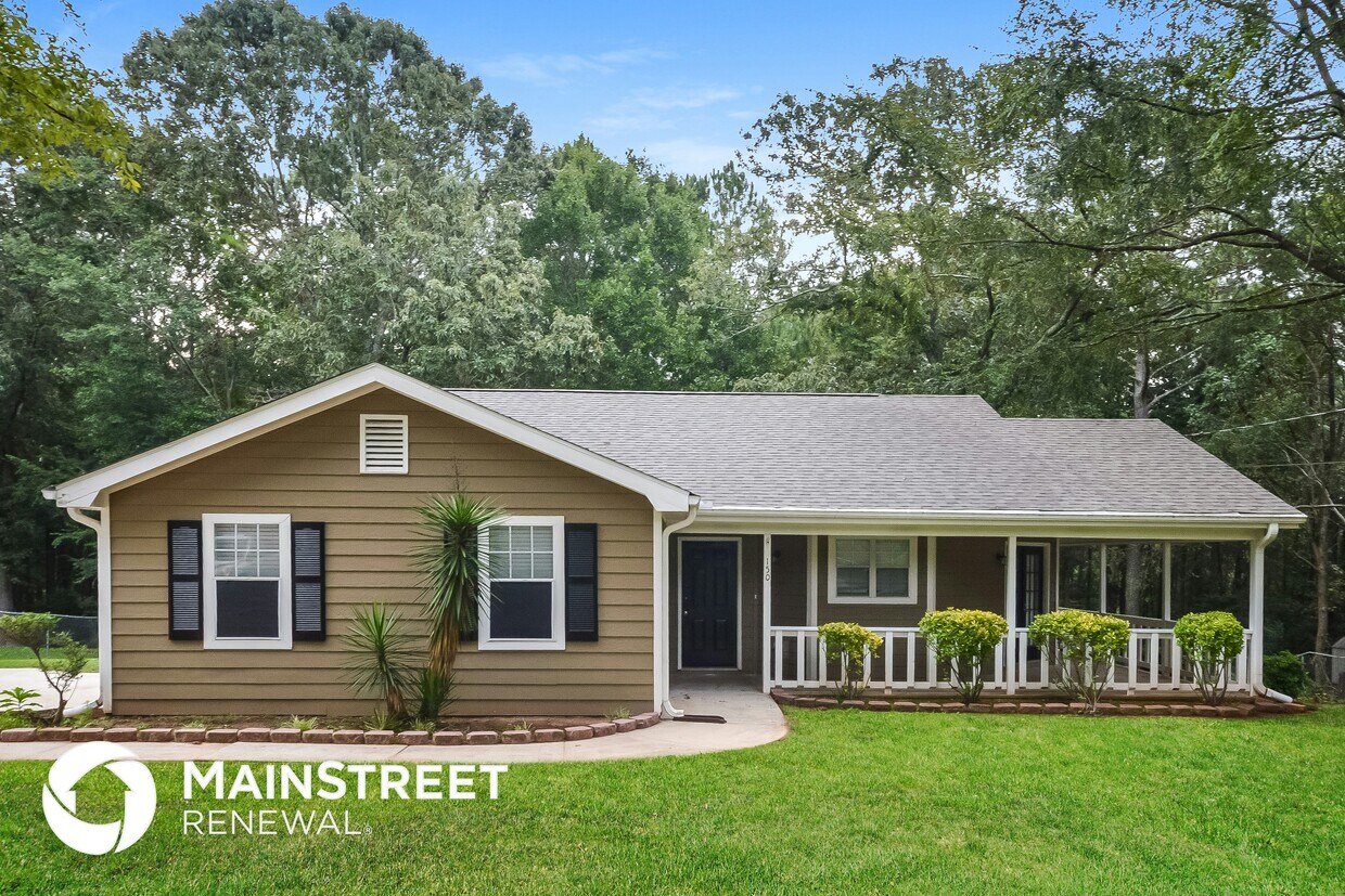 Foto principal - 150 Lazy Hollow Ln