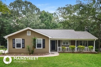 Building Photo - 150 Lazy Hollow Ln Building Photo - 150 Lazy Hollow Ln