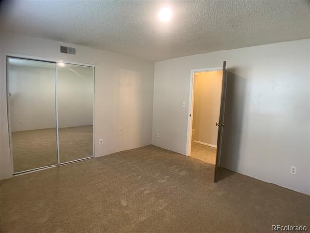 Foto del edificio - 7645 E Quincy Ave