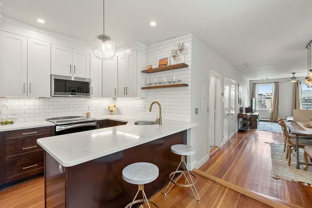 Foto principal - 58 Myrtle St