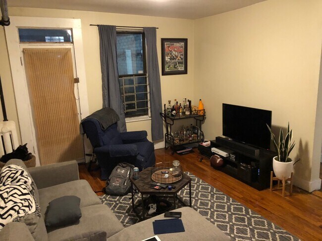 Foto del edificio - 314 Summit Ave