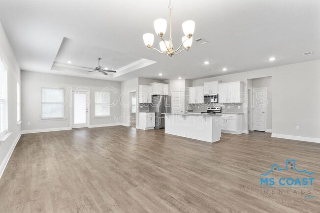 Building Photo - 7313 Shearwater Dr