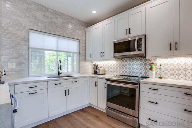 Foto del edificio - 3887 Creststone Pl