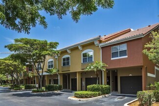 Building Photo - 5555 N Military Trl