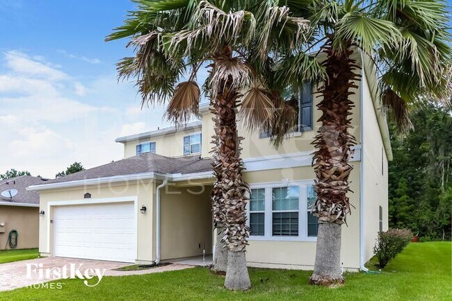 Foto del edificio - 15793 Rachel Creek Dr