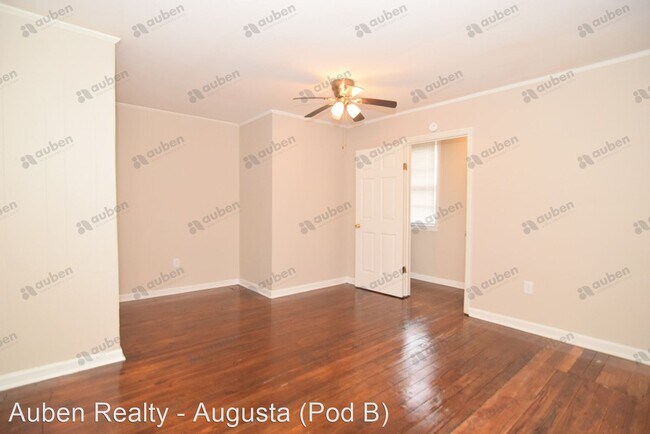 Building Photo - 1 br, 1 bath House - 1664 Brinson Street