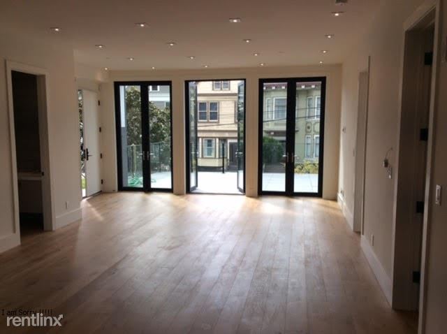 Foto del edificio - 4126 17th St