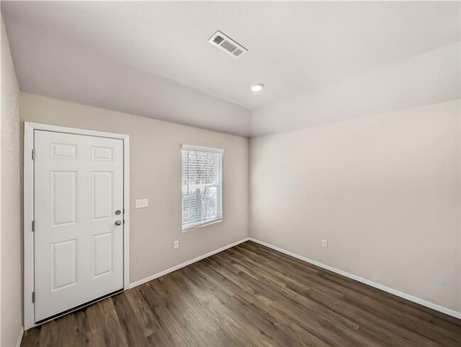 Foto del edificio - 6907 SW Chestnut Hill Rd