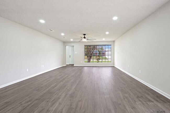 Foto del edificio - 8724 Metairie Dr