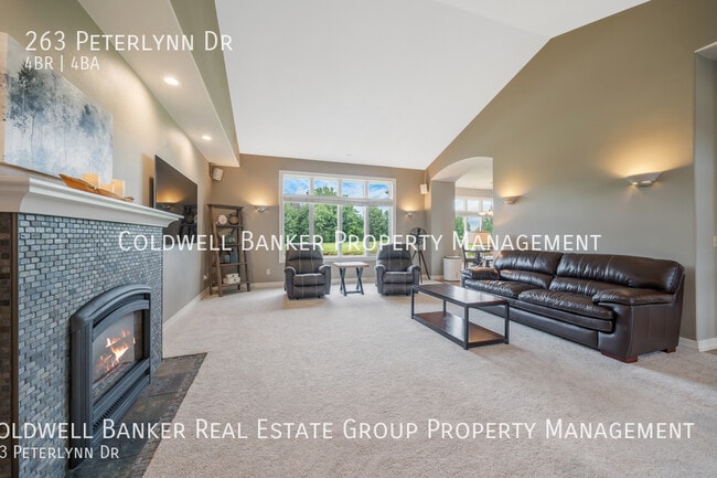 Building Photo - 263 Peterlynn Dr