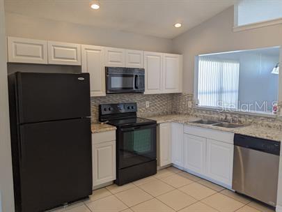 Building Photo - 2720 Tannery Ct