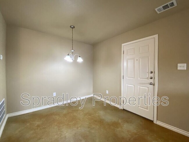 Foto del edificio - 1578 Brady Wy