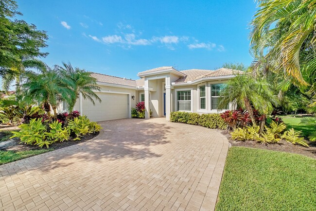 Building Photo - 3 Bedroom 2 Bath Home Annual Rental