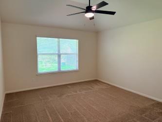 Building Photo - 107 Gainer Dr