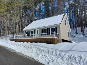 Building Photo - 37 Bush St