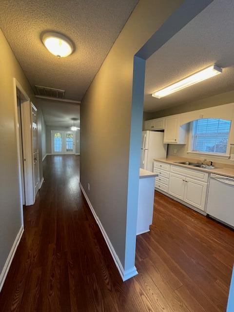 Building Photo - 109 Single Tree Ln