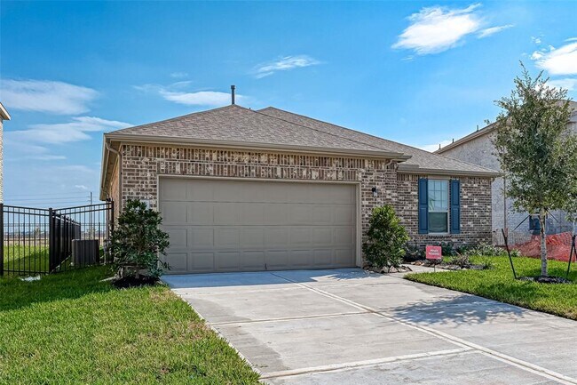 Building Photo - 21127 Turtle Glen Lane