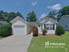 Building Photo - 308 Foxport Dr