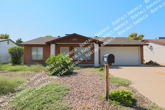 Foto del edificio - 6312 S College Ave