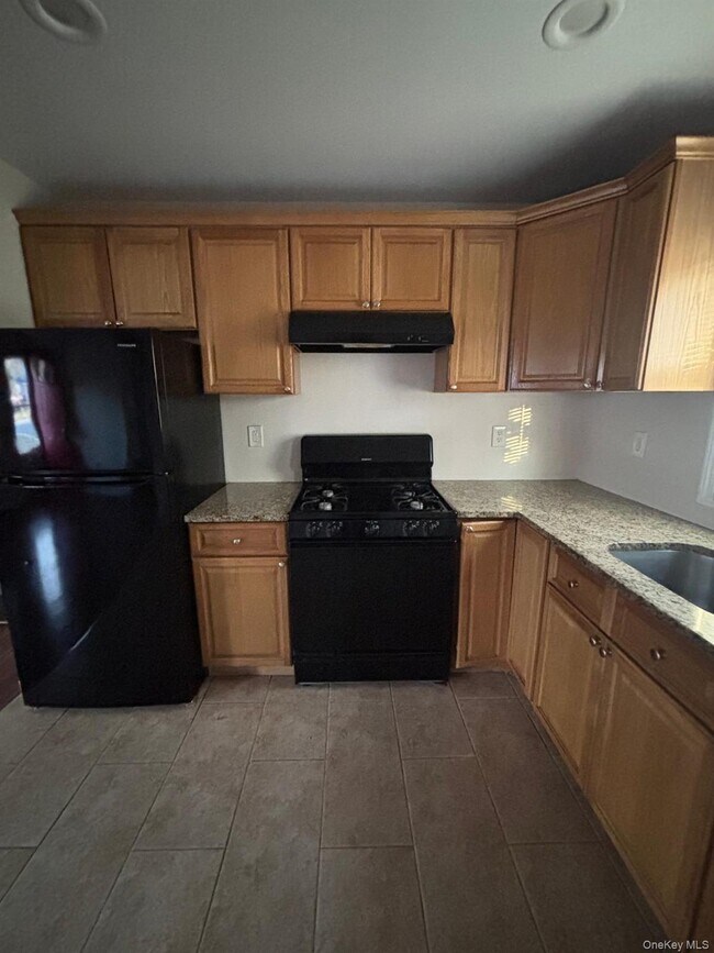 Foto del edificio - 202 Clark St