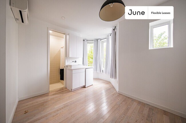 Foto del edificio - 624 E 17th St