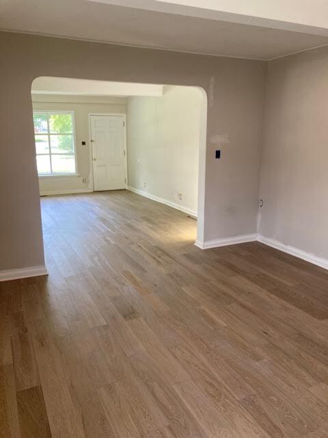 Building Photo - 136 Highland Ave