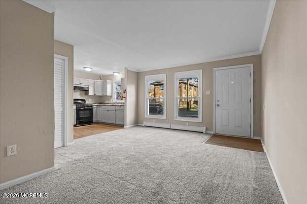 Foto del edificio - 1284-1286 Washington Ave