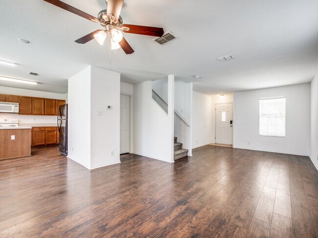 Building Photo - San Antonio, TX - House - $1,945.00 Availa...