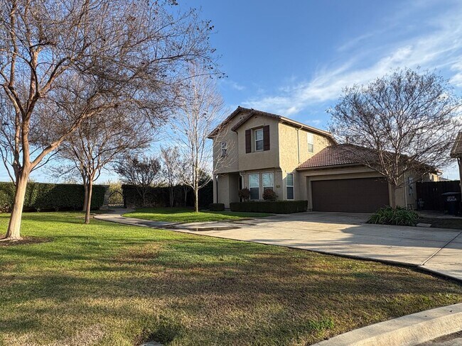 Foto del edificio - 3 Bedroom Home Now in Avalon Rent Ready!