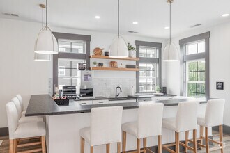 Interior Photo - Wynfield Apartments