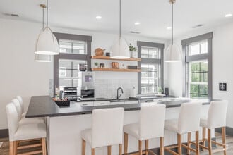 Interior Photo - Wynfield Apartments